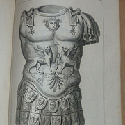 P1230709
