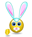 emojis-18.gif