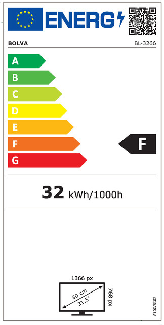 Energy-Label-BL-3266.jpg