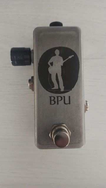 Fuzz-BPU-2