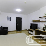 IMG-6381