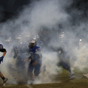 IMG-0054