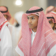 C62-A6134-copy