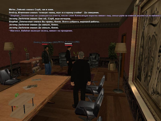 gallery484.jpg
