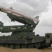 Akash-E-SHORADS-for-Army