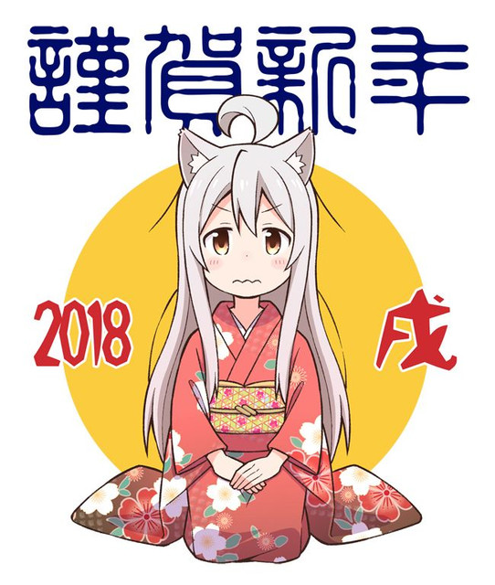 00b