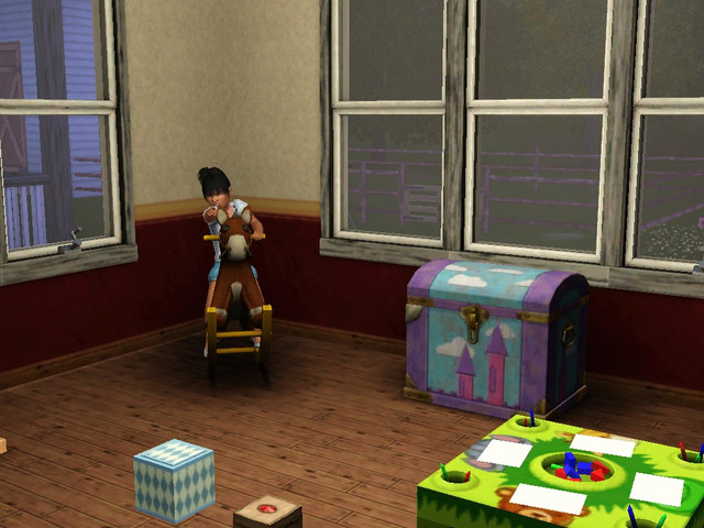 Screenshot-361