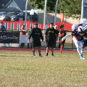 IMG-4973