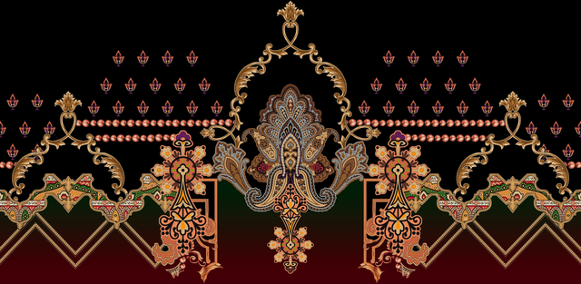 0e265f5f50e95644e699a3f3f797bf52.png