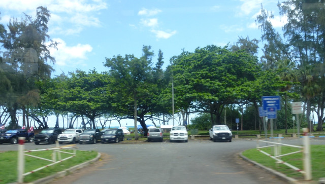 P1070376