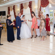 MRM-Events-443