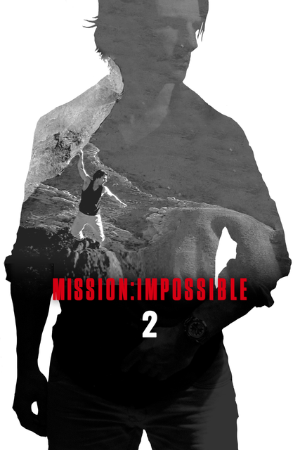 2-2