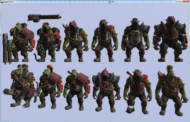 a3wh40k-ORK1