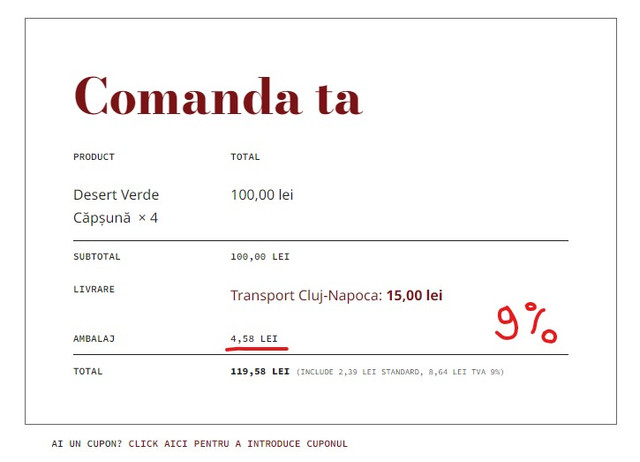 fee-9vat