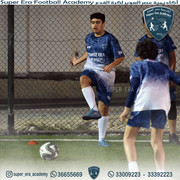 DSC-0711