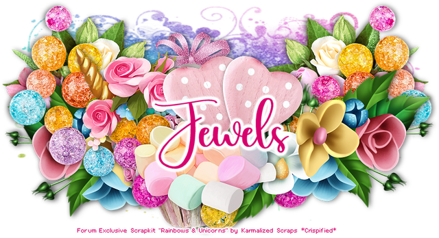Jewels-4367-B