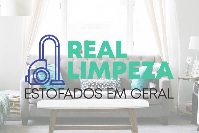 Sobre