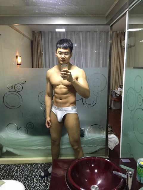 c249理工科手电筒学长
