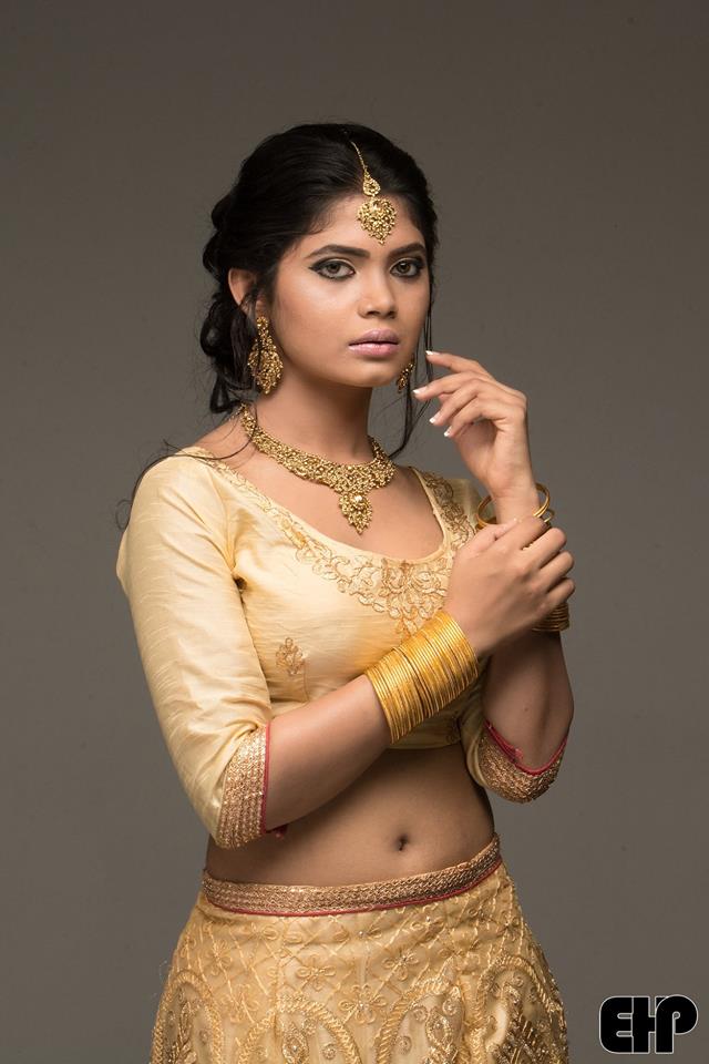 Hasini Samuel22.jpg