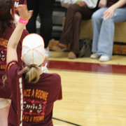 IMG-4381