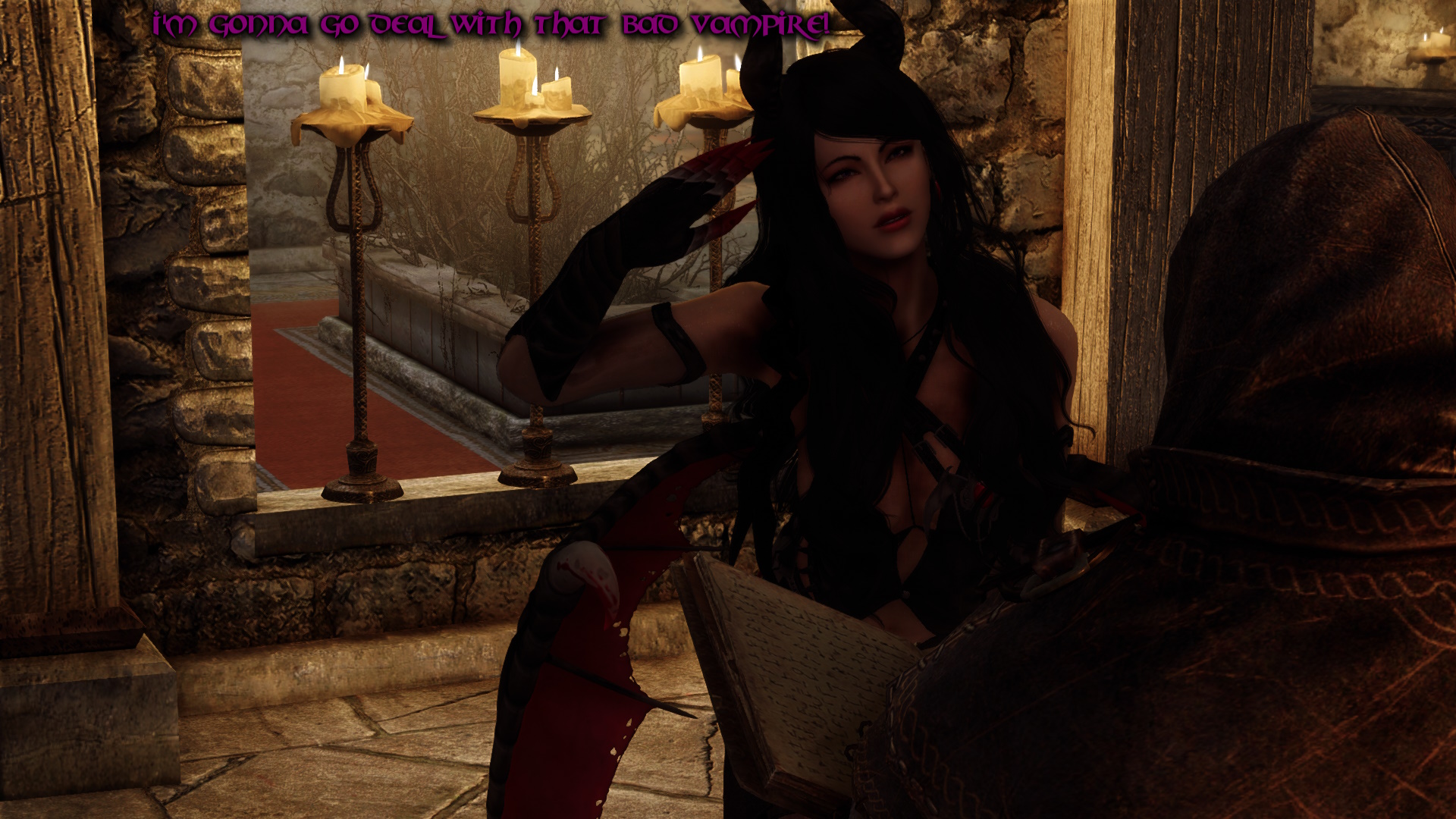 vampire-10.jpg
