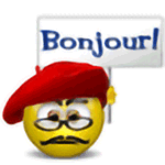 emojis-42.gif