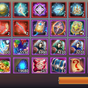 account22