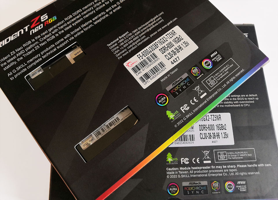 https://i.ibb.co/rbhGG9H/vente-ddr5.jpg
