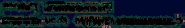 begrimed.png