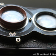 IMG-3126