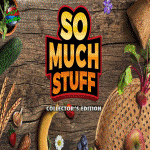 somuchstuff150