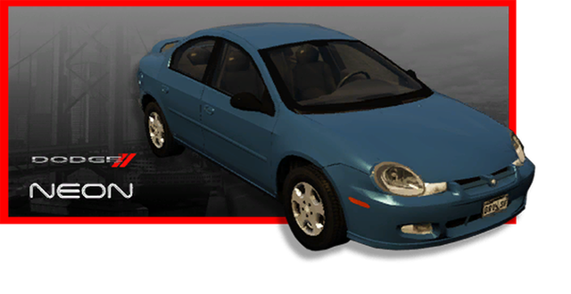 Dodge-Neon-2002