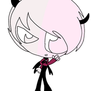 Selever