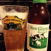 Spotted-Cow-2014