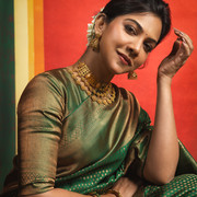 Madonna-Sebastian-4