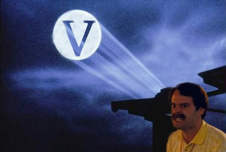 whereisvendetta.jpg