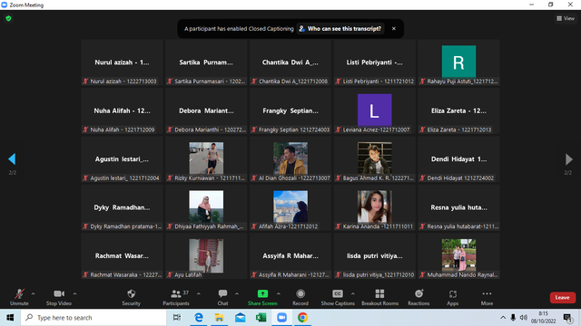 Screenshot-35-Copy