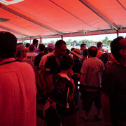DSC01260