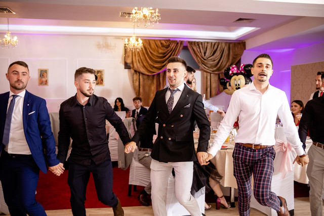 MRM-Events-292