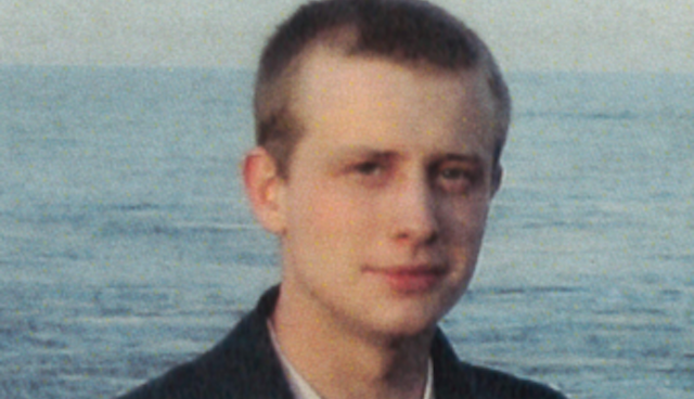 William-Hurley