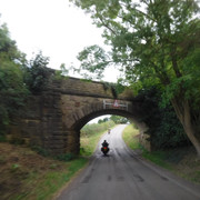 DSCF7572