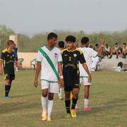 IMG-0786
