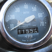 IMG-3804