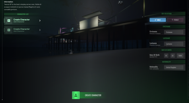 Screenshot-3