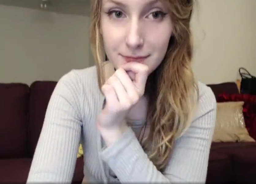 emmaplease in answer #1944575