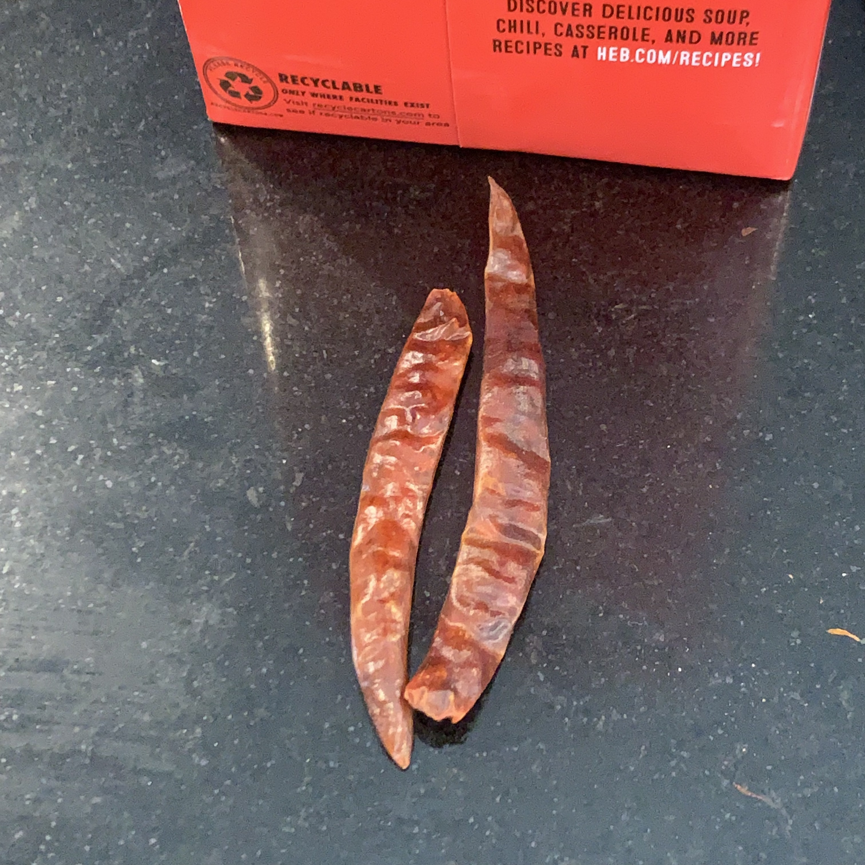 EAB7-FB62-AD4-E-4081-98-AC-145-E8-EEB801