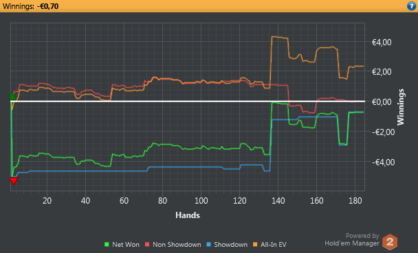 Results.png