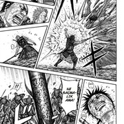 kingdom-626-5