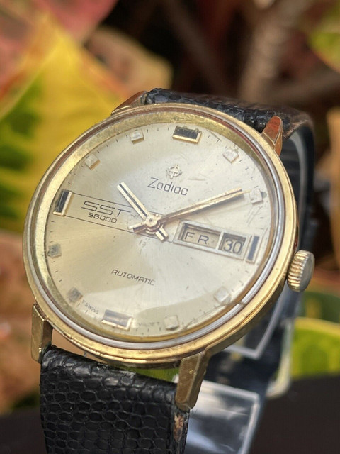 s-l1600