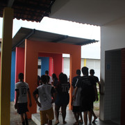 IMG-2664